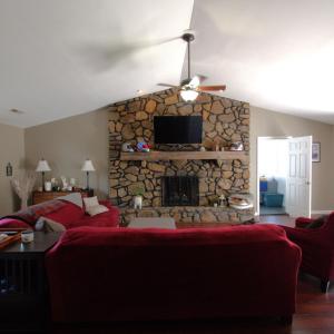 Photo #5 of 1217 Wood Road, Lynchburg, VA 0.5 acres