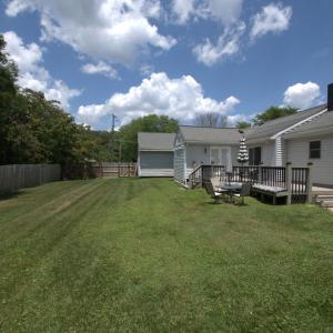 Photo #31 of 1217 Wood Road, Lynchburg, VA 0.5 acres