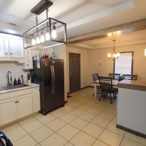 Photo #13 of 1217 Wood Road, Lynchburg, VA 0.5 acres