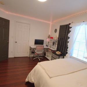 Photo #24 of 1217 Wood Road, Lynchburg, VA 0.5 acres
