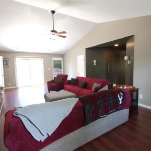 Photo #10 of 1217 Wood Road, Lynchburg, VA 0.5 acres