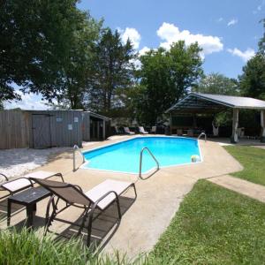 Photo #32 of 1217 Wood Road, Lynchburg, VA 0.5 acres