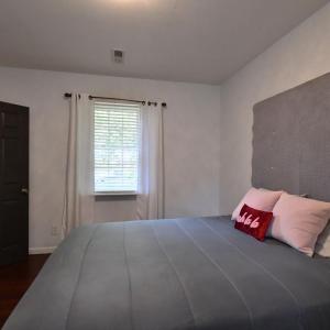 Photo #20 of 1217 Wood Road, Lynchburg, VA 0.5 acres