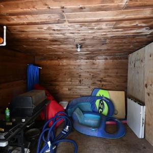Photo #37 of 1217 Wood Road, Lynchburg, VA 0.5 acres