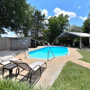 Photo #28 of 1217 Wood Road, Lynchburg, VA 0.5 acres