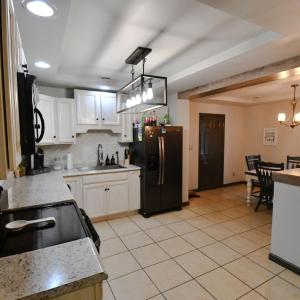 Photo #10 of 1217 Wood Road, Lynchburg, VA 0.5 acres