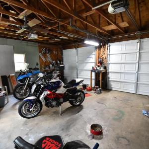 Photo #41 of 1217 Wood Road, Lynchburg, VA 0.5 acres