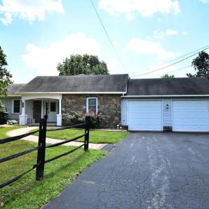 Photo #2 of 1217 Wood Road, Lynchburg, VA 0.5 acres