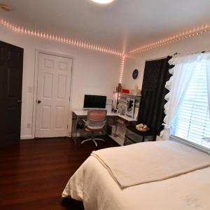 Photo #22 of 1217 Wood Road, Lynchburg, VA 0.5 acres