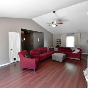 Photo #7 of 1217 Wood Road, Lynchburg, VA 0.5 acres