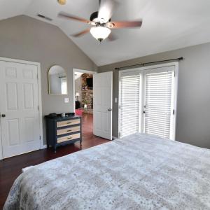 Photo #23 of 1217 Wood Road, Lynchburg, VA 0.5 acres