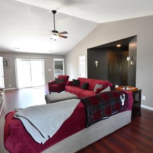 Photo #8 of 1217 Wood Road, Lynchburg, VA 0.5 acres
