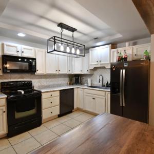Photo #13 of 1217 Wood Road, Lynchburg, VA 0.5 acres