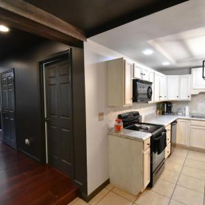 Photo #9 of 1217 Wood Road, Lynchburg, VA 0.5 acres