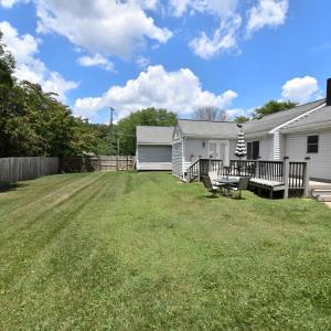 Photo #26 of 1217 Wood Road, Lynchburg, VA 0.5 acres