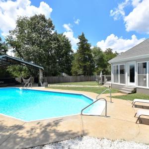 Photo #1 of 1217 Wood Road, Lynchburg, VA 0.5 acres
