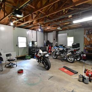 Photo #39 of 1217 Wood Road, Lynchburg, VA 0.5 acres