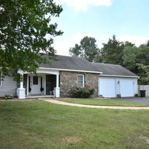 Photo #43 of 1217 Wood Road, Lynchburg, VA 0.5 acres