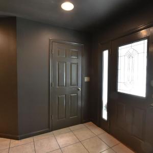 Photo #18 of 1217 Wood Road, Lynchburg, VA 0.5 acres