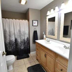 Photo #24 of 1217 Wood Road, Lynchburg, VA 0.5 acres