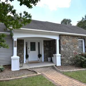 Photo #44 of 1217 Wood Road, Lynchburg, VA 0.5 acres