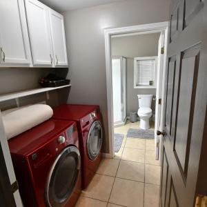 Photo #14 of 1217 Wood Road, Lynchburg, VA 0.5 acres