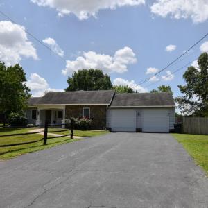 Photo #42 of 1217 Wood Road, Lynchburg, VA 0.5 acres
