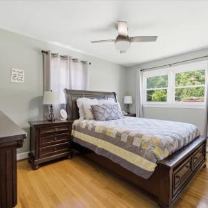 Photo #13 of 104 Windsong Drive, Lynch Station, VA 0.7 acres