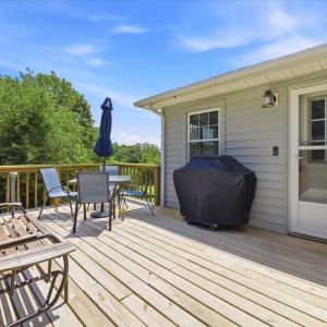 Photo #19 of 104 Windsong Drive, Lynch Station, VA 0.7 acres