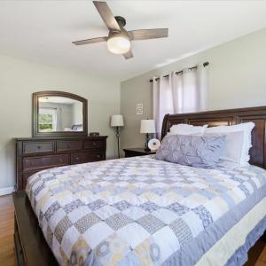 Photo #14 of 104 Windsong Drive, Lynch Station, VA 0.7 acres