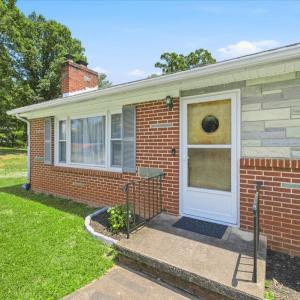 Photo #2 of 104 Windsong Drive, Lynch Station, VA 0.7 acres