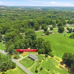 Photo #30 of 104 Windsong Drive, Lynch Station, VA 0.7 acres