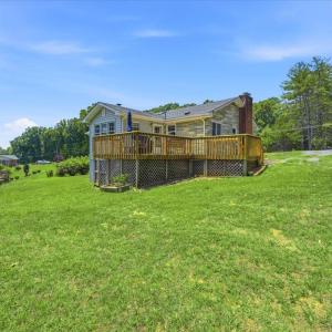 Photo #26 of 104 Windsong Drive, Lynch Station, VA 0.7 acres
