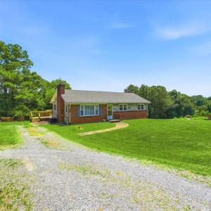 Photo #23 of 104 Windsong Drive, Lynch Station, VA 0.7 acres