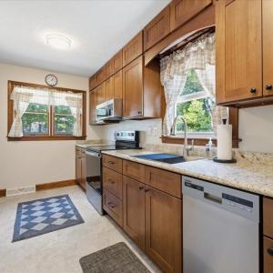 Photo #7 of 104 Windsong Drive, Lynch Station, VA 0.7 acres