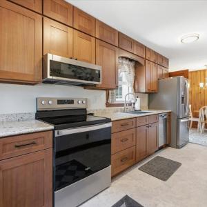 Photo #8 of 104 Windsong Drive, Lynch Station, VA 0.7 acres