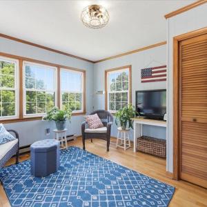 Photo #9 of 104 Windsong Drive, Lynch Station, VA 0.7 acres