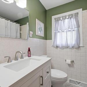 Photo #12 of 104 Windsong Drive, Lynch Station, VA 0.7 acres