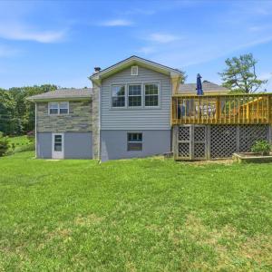 Photo #25 of 104 Windsong Drive, Lynch Station, VA 0.7 acres