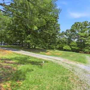 Photo #24 of 104 Windsong Drive, Lynch Station, VA 0.7 acres