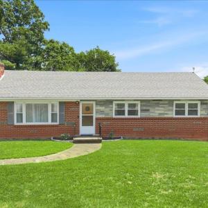 Photo #1 of 104 Windsong Drive, Lynch Station, VA 0.7 acres