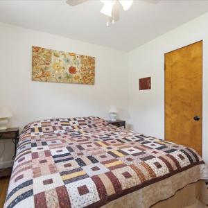 Photo #18 of 104 Windsong Drive, Lynch Station, VA 0.7 acres