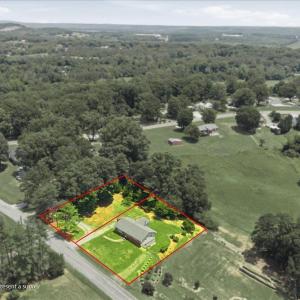 Photo #29 of 104 Windsong Drive, Lynch Station, VA 0.7 acres