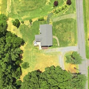 Photo #28 of 104 Windsong Drive, Lynch Station, VA 0.7 acres