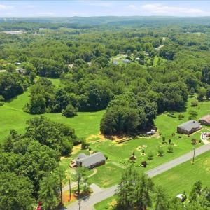 Photo #27 of 104 Windsong Drive, Lynch Station, VA 0.7 acres