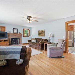 Photo #4 of 104 Windsong Drive, Lynch Station, VA 0.7 acres