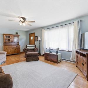 Photo #3 of 104 Windsong Drive, Lynch Station, VA 0.7 acres