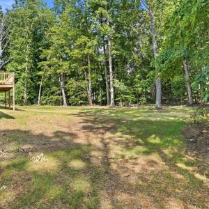 Photo #31 of 4028 Pumping Station Road, Appomattox, VA 1.1 acres