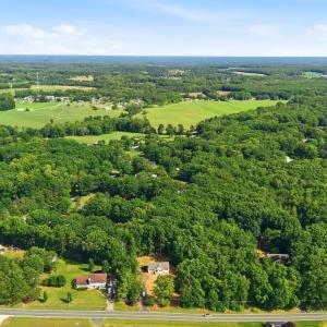 Photo #39 of 4028 Pumping Station Road, Appomattox, VA 1.1 acres