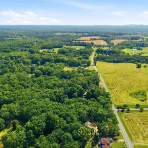 Photo #40 of 4028 Pumping Station Road, Appomattox, VA 1.1 acres